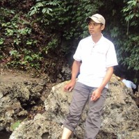 Smk Ibnu Sina