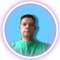 Hernando Melo Rodriguez