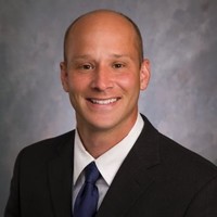 Ryan Rettig