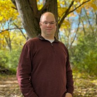 Mark Adamczak