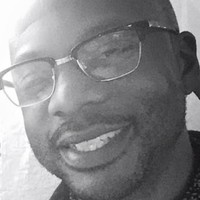 Cory Tolbert
