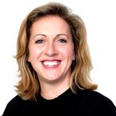 Nadia Doherty