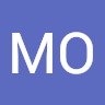 MO HR
