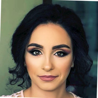 Dana Neghina