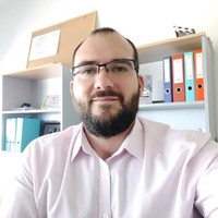 Yavor Iordanov
