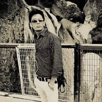 Prashant Gautam