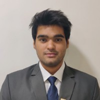 Suril Shah