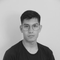Joel Aguilar