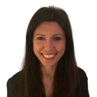 Giulia Gabriele
