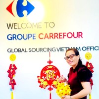 Van Le (Richy)