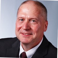 Wade Thomas