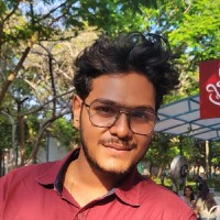 Sravan Kumar Korada