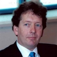 Sybren De Jong