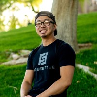 Derek Ting