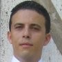 Mehdi Matougui