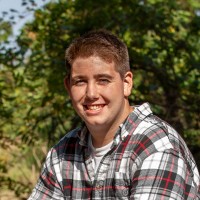 Clayton Archdale