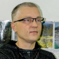 Andrzej Sierżęga