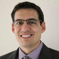 Dan LaFayette