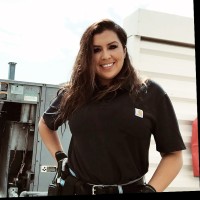 Cynthia Diaz