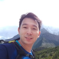Mauri Kawamura