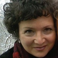 Donna Eason-Pile