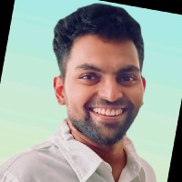 Ayinesh Kumar