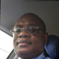 Nanguin Ibrahim Coulibaly