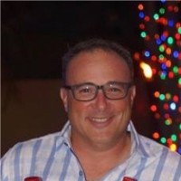 Andy Marcus