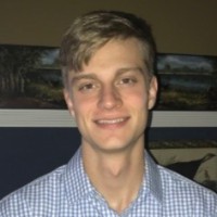 Zach Blase