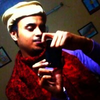 abdul ahad ahad