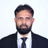 Nishan Pradeep Ilangasinha Pathiranage