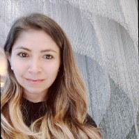 Melisa Chaparro