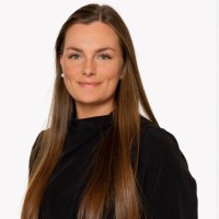 Celine Qvistgaard Jensen