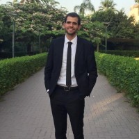 Amr Kasem