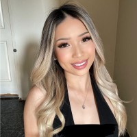 Jenny Pham