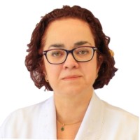 IVONE DUARTE