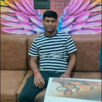 Randhir Kumar Srivastav