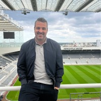 Borja De Matías Sánchez