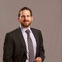 Andreas Wälli