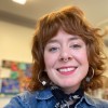 Colleen Pickup