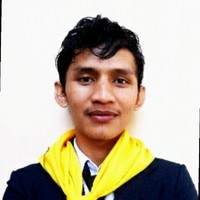 Yoga Saputra