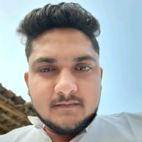 Rohit Kumar Singh
