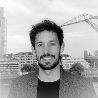 Rodrigo Franco