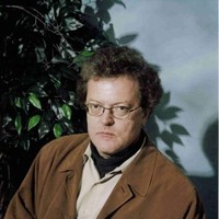 Patrick Malard