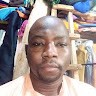 Aliyu Muhammad