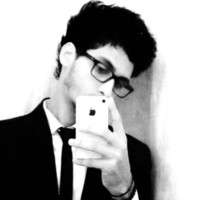 Mohammed Abdulwahab