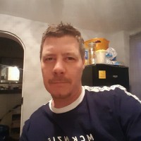 Daryl Kirwan