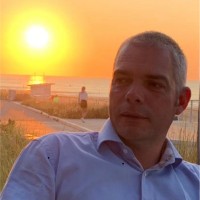Philippe Windey
