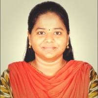 Ashwini Raja
