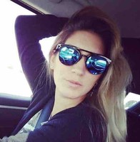Oshrit Avni